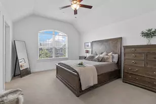 2745 Splendor Ln, Little Elm, TX 75068 - Photo 15