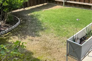 2745 Splendor Ln, Little Elm, TX 75068 - Photo 31