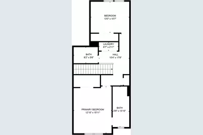 2745 Splendor Lane, Little Elm, TX 75068 - Photo 13