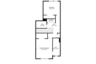 2745 Splendor Ln, Little Elm, TX 75068 - Photo 13