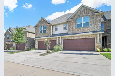 2745 Splendor Lane, Little Elm, TX 75068 - Photo 29