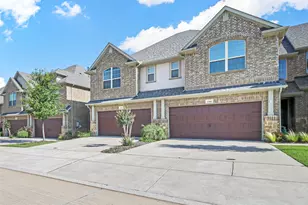 2745 Splendor Ln, Little Elm, TX 75068 - Photo 29