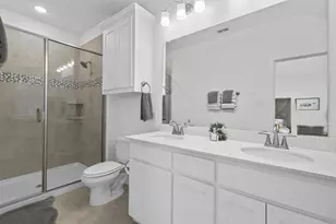 2745 Splendor Ln, Little Elm, TX 75068 - Photo 19