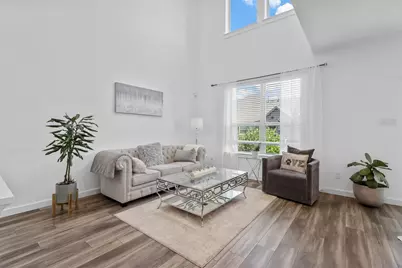 2745 Splendor Lane, Little Elm, TX 75068 - Photo 3