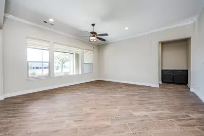 11901 Southerland Drive, Denton, TX 76207 - Photo 9