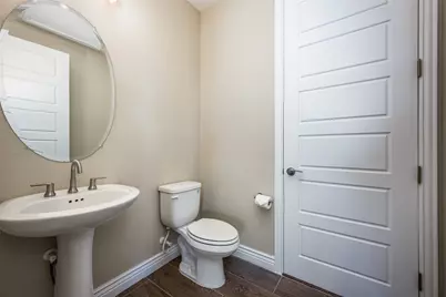 11901 Southerland Drive, Denton, TX 76207 - Photo 27