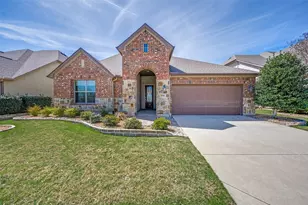 11901 Southerland Dr, Denton, TX 76207 - Photo 1