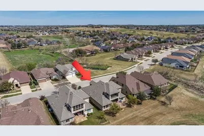 11901 Southerland Drive, Denton, TX 76207 - Photo 29