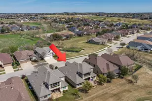 11901 Southerland Dr, Denton, TX 76207 - Photo 29