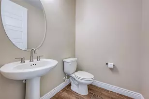 11901 Southerland Dr, Denton, TX 76207 - Photo 23