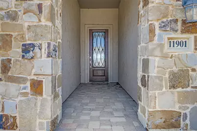 11901 Southerland Drive, Denton, TX 76207 - Photo 9