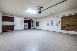 11901 Southerland Dr, Denton, TX 76207 - Photo 25