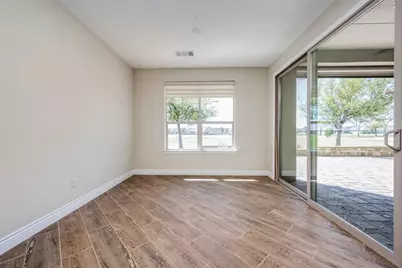 11901 Southerland Drive, Denton, TX 76207 - Photo 13