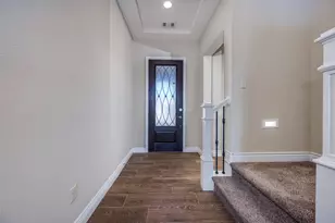 11901 Southerland Dr, Denton, TX 76207 - Photo 5