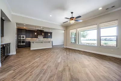 11901 Southerland Drive, Denton, TX 76207 - Photo 7