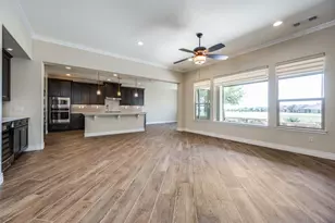 11901 Southerland Dr, Denton, TX 76207 - Photo 7