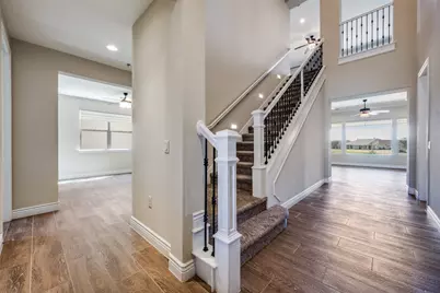 11901 Southerland Drive, Denton, TX 76207 - Photo 11