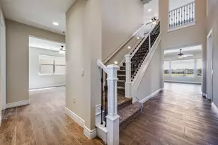 11901 Southerland Dr, Denton, TX 76207 - Photo 11