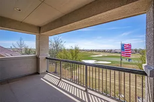 11901 Southerland Dr, Denton, TX 76207 - Photo 7