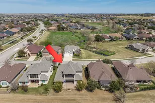11901 Southerland Dr, Denton, TX 76207 - Photo 37