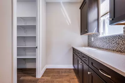 11901 Southerland Drive, Denton, TX 76207 - Photo 11