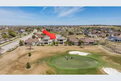 11901 Southerland Drive, Denton, TX 76207 - Photo 35