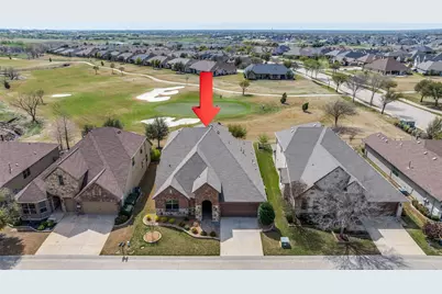 11901 Southerland Drive, Denton, TX 76207 - Photo 31