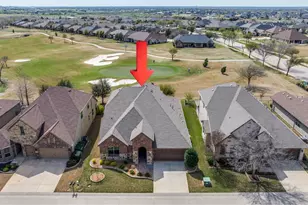 11901 Southerland Dr, Denton, TX 76207 - Photo 31