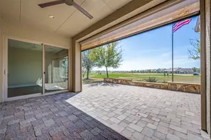 11901 Southerland Dr, Denton, TX 76207 - Photo 5