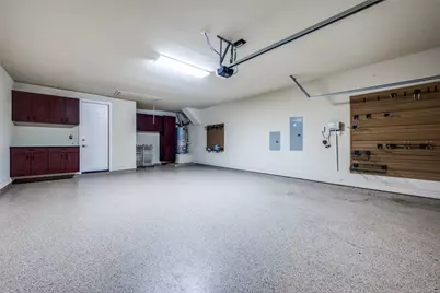 11901 Southerland Drive, Denton, TX 76207 - Photo 29
