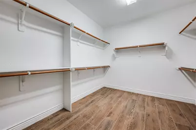 11901 Southerland Drive, Denton, TX 76207 - Photo 17