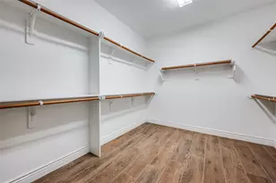 11901 Southerland Dr, Denton, TX 76207 - Photo 17