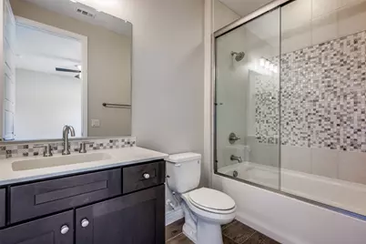 11901 Southerland Drive, Denton, TX 76207 - Photo 21