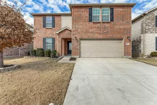 2205 Simmental Rd, Fort Worth, TX 76131 - Photo 1