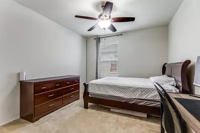 2205 Simmental Road, Fort Worth, TX 76131 - Photo 19