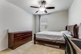 2205 Simmental Rd, Fort Worth, TX 76131 - Photo 19