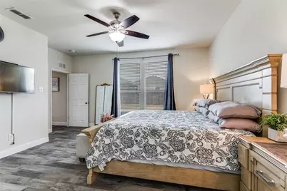 2205 Simmental Road, Fort Worth, TX 76131 - Photo 13