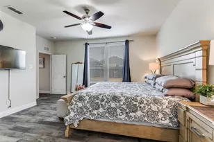 2205 Simmental Rd, Fort Worth, TX 76131 - Photo 13