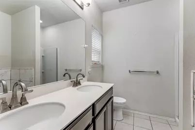 2205 Simmental Road, Fort Worth, TX 76131 - Photo 15