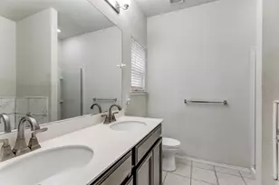 2205 Simmental Rd, Fort Worth, TX 76131 - Photo 15