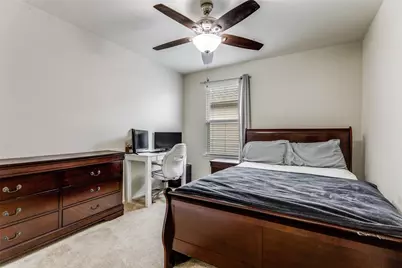 2205 Simmental Road, Fort Worth, TX 76131 - Photo 23