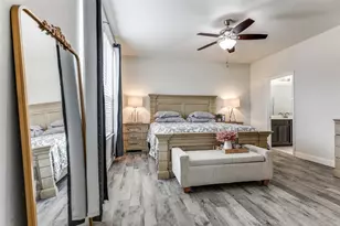 2205 Simmental Rd, Fort Worth, TX 76131 - Photo 11