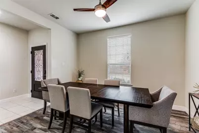 2205 Simmental Road, Fort Worth, TX 76131 - Photo 3