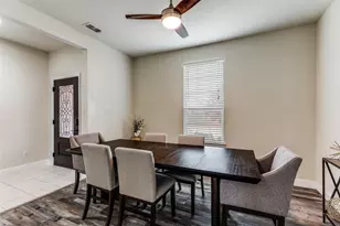 2205 Simmental Rd, Fort Worth, TX 76131 - Photo 3