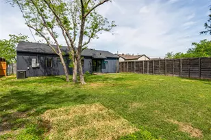 9978 Witham St, Dallas, TX 75220 - Photo 25