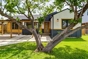 9978 Witham St, Dallas, TX 75220 - Photo 3