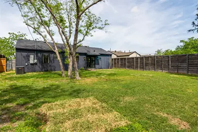 9978 Witham Street, Dallas, TX 75220 - Photo 25