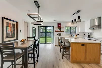 9978 Witham Street, Dallas, TX 75220 - Photo 13