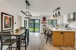 9978 Witham St, Dallas, TX 75220 - Photo 13