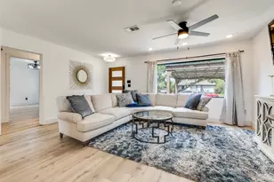 9978 Witham St, Dallas, TX 75220 - Photo 5
